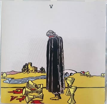 Wavves - V, Verzenden