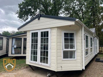 DELTA HAWKHURST 2019
