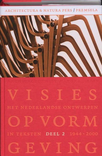 2 1944-2000 | F. Huygen | Nieuw, Verzenden, F. Huygen