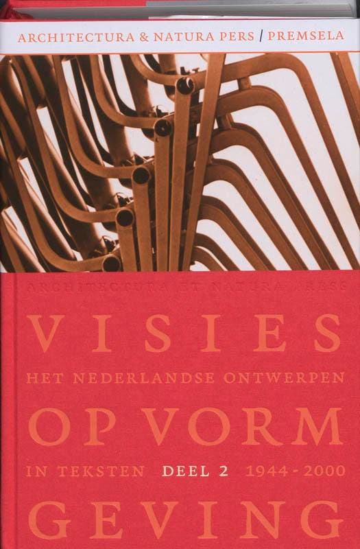 2 1944-2000 | F. Huygen | Nieuw, Boeken, Overige Boeken, Nieuw, Verzenden
