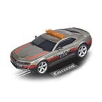 Chevrolet Camaro Pace Car 27632 | Carrera Evolution auto, Hobby en Vrije tijd, Verzenden, Nieuw