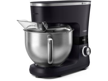 Philips HR7962/01 - Keukenmachine 7000-serie -, Verzenden