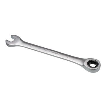 Steek - Ring-ratelsleutel 10 mm, Ophalen of Verzenden, Nieuw