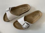 Veiling - Alesya Dames Sandalen maat 36, Kleding | Dames, Schoenen, Nieuw