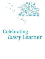Celebrating Every Learner 9780470563861 Thomas R. Hoerr, Verzenden, Thomas R. Hoerr