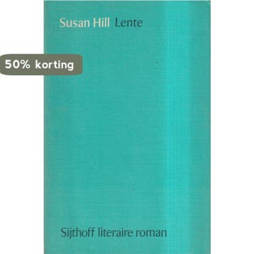 Lente 9789021809847 Eric Hill, Verzenden, Eric Hill