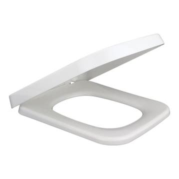 WC Bril WC 50 Design Soft, Nieuw, Overige typen