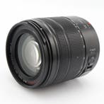 Panasonic Lumix G Vario 14-140mm f/3.5-5.6 ASPH. Power OIS |, Verzenden, Zo goed als nieuw