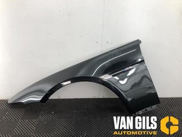 Scherm links-voor BMW M6 O278851, Autos : Pièces & Accessoires