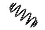 Bilstein B3 Replacement Springs Chassisveer | Opel / Vauxhal, Verzenden, Nieuw