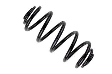 Bilstein B3 Replacement Springs Chassisveer | Opel / Vauxhal, Verzenden