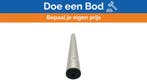 Bieden: Pfeiffer Marine Stay Tensioner, Watersport en Boten, Ophalen of Verzenden, Nieuw