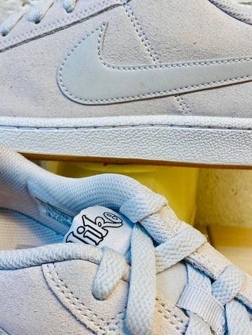 Nike - Sneakers - Maat: EU 40.5 - Nieuw met tags, Nieuw