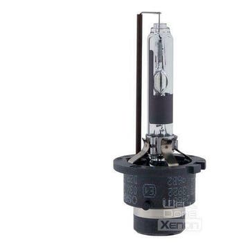 Osram D2R 66050 66250 Xenon lamp, Ophalen of Verzenden, Nieuw