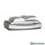 HP Scanjet 5590 flatbed scanner (L1910A), Ophalen of Verzenden