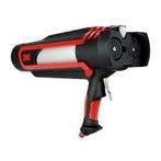 3M 50600N Dynamic Mixing System (DMS) Verwerkingspistool pne, Nieuw