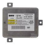 Bmw 3 Serie E90 E91 Sedan Station LCI 09-2008 tot 01-2012, Ophalen of Verzenden, Nieuw