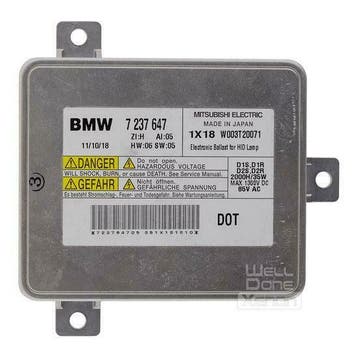 Bmw 3 Serie E90 E91 Sedan Station LCI 09-2008 tot 01-2012, Ophalen of Verzenden