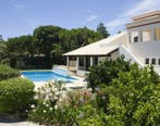 Ons vakantiehuis in Frankrijk in Saint Tropez is te huur!, Eigenaar, Huisdier toegestaan, Provence en Côte d'Azur, In bos