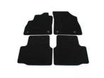 ORIGINELE GM Opel automatten deurmatten automatten set ASTRA, Ophalen of Verzenden