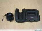 Intermec PW40 Thermal Portable Receipt Printer, Ophalen of Verzenden, Gebruikt