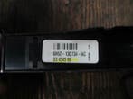 Land rover freelander 2 2006 schakkelaar LR001724, Ophalen of Verzenden, Gebruikt, Land Rover