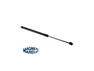 MAGNETTI MARELLI GASVEER KOFFERKLEP PEUGEOT 308 SW, Ophalen of Verzenden