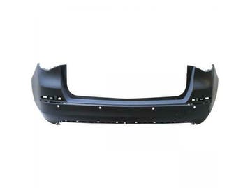 ORIGINELE GM Bumper Bumper Astra J Sports Tourer ACHTER 1339, Ophalen of Verzenden