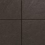 Smooth Panel Dark Shale 1302