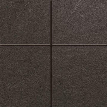 Smooth Panel Dark Shale 1302