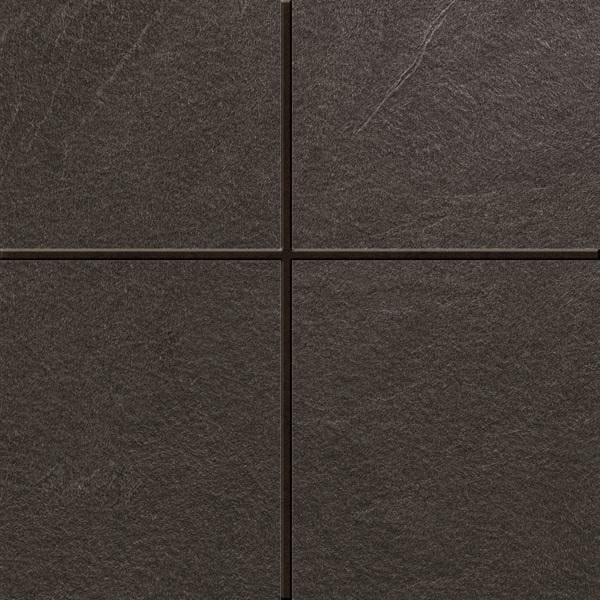 Smooth Panel Dark Shale 1302, Articles professionnels, Machines & Construction | Grues & Excavatrices