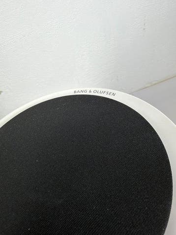 Bang & Olufsen - Bang & Olufsen BeoLab 14 5.1 Subwoofer, Nieuw