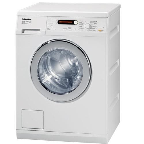 Miele W5723 - Wasmachine - 7 kg - 1200 tpm, Electroménager, Lave-linge, Enlèvement ou Envoi