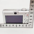 Canon IXY DIGITAL 60 Digitale camera, Nieuw
