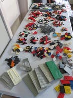 Lego Pièces - allerei plaatjes, Nieuw