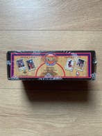 1991/92 Upper Deck Michael Jordan, Dominique wikis, Karl, Verzamelen, Nieuw