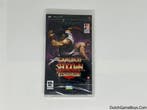 Samurai Shodown - Anthology - New & Sealed, Verzenden
