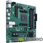 ASUS PRO B550M-C/CSM, Verzenden