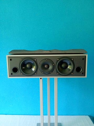 Dali - Blue C1000 Enceinte