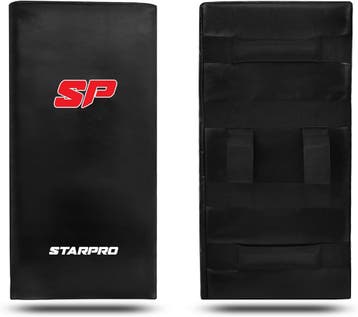 Starpro MMA Kussen | Retour deal | Knaller van een prijs, Verzenden, Zo goed als nieuw, Karate, Vechtsportmaterialen