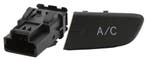 Airco Schakelaar C1 Aygo 6554KX, Verzenden