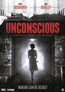 Unconscious op DVD, Verzenden, Nieuw in verpakking