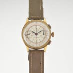 Phigied - Bi-Compax Column Wheel Chronograph - Zonder, Bijoux, Sacs & Beauté