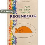 Aan het eind van de regenboog 9789068223668 R. Thompson, Verzenden, Gelezen, R. Thompson