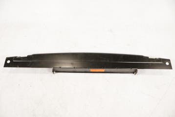 BMW E28 5 Serie OEM Sluitplaat NIEUW! 41111900697 1900697, Ophalen of Verzenden