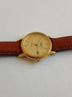 Longines - Presence - Dames - 1990-1999