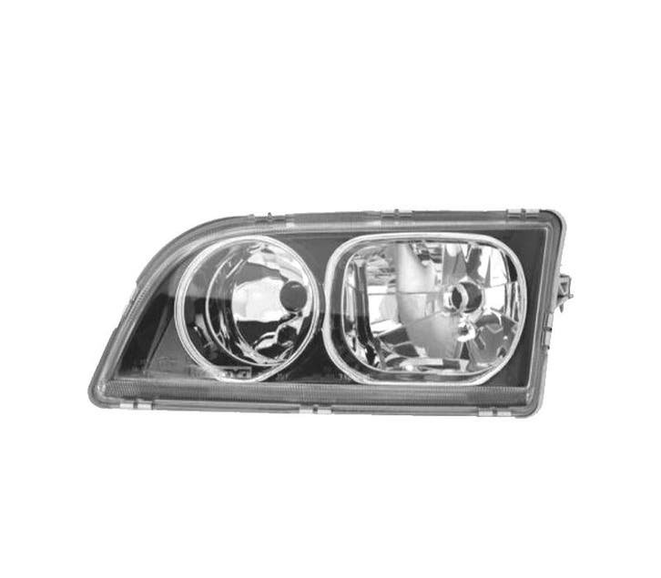 PHARE GAUCHE POUR VOLVO S40 V40 02-03, Autos : Pièces & Accessoires, Éclairage, Envoi
