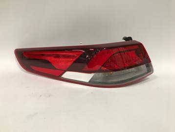 KIA OPTIMA LIFT 18- Achterlicht Links LED Europa 92401-D4, Autos : Pièces & Accessoires, Verzenden