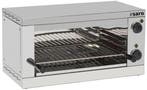 Salamander ATHENA | 2.5kW | 1 Etage | 600x360x315(h)mm Saro, Verzenden, Nieuw in verpakking