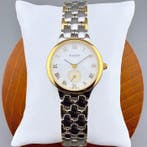 Tissot - K203 - Sans prix de réserve - K 203 - Femme -